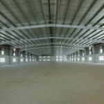 Cần bán 8000m2 nhà xưởng khi cn hoà khánh đà nẵng