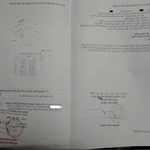 Bán đất long phước, 7,2 tỷ, 84,1m2, giá ưu đãi siêu hot