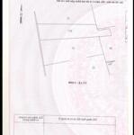 Bán đất tại long phước, thủ đức, giá cực chất 1,3 tỷ, diện tích 17.1m2 đẹp nhiều tiện ích