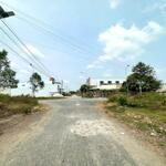 Cg. nền đẹp gần góc - đường số 7 khu đông phú- 100m2 - h. đông bắc - sổ hồng thổ cư