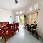 3ty9tl-92m2-đường 7 long trường,q9