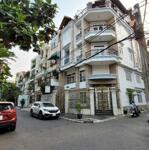 Góc 2mt khu k300,p.12,q.tân bình - 8x17m(cn: 136m2)gía: 32 tỷ tl