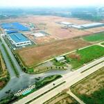 Cần bán 5000m² đất tại khu công nghiệp liên chiểu, đà nẵng.
