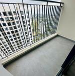 Bán căn hộ 2pn tại fpt plaza2 giá tốt nhất thị trường chỉ 2ty250