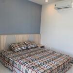 Cho thuê căn hộ chung cư cc orient quận 4, diện tích 110m2, 3pn, nhà đẹp, giá 16tr/tháng, nội thất đầy đủ, nhận nhà ở ngay. liên hệ xem nhà: trang 0938432752, tâm 0908948090