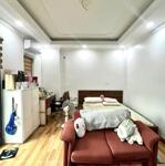 Bán nhà phố láng hạ – 5 tầng, mặt tiền 5.7m, view sân chơi thoáng – chỉ 11.6 tỷ!