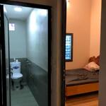 Bán nhanh nhà phố quan nhân - thanh xuân, dt 55m2, kinh doanh giá chỉ 10,9 tỷ