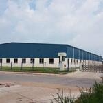 Cho thuê xưởng 4000m2, gần kcn trảng bom, đồng nai. giấy tờ pháp lý đầy đủ, pccc nghiệm thu
