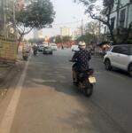 Nhà 5 tầng hà trì _dt 35m_ _chỉ 5,9 tỷ_ full nội thất_thiết kế hiện đại