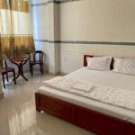 Phòng full nội thất gần đại hoc côbg nghệ
