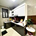 Cho thuê nhà riêng siêu xinh như homestay phố vườn hoa nhà hát lớn trần phú