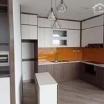 Cho thuê chung cư thanh bình garden đại kim – hoàng mai, 68m, căn góc 2 pn, full 12 triệu