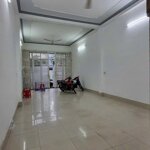 Cho thuê nhà 1 trệt 2 lầu đường b18, khu dân cư hưng phú 1