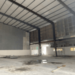 Https://khoxuongmiennam.net/ cho thuê kho xưởng 600m2 bình tân. hệ thống pccc, xe container 24/24.