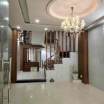 Bán nhà tại đường chính hữu- an hải bắc- sơn trà- đà nẵng