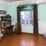Cho thuê nhà đẹp mặt ngõ đằng hải - hải an - hải phòng