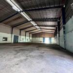 Https://khoxuongmiennam.net/ cho thuê kho xưởng 6.000m2 tân an, long an. hệ thống pccc tự động.