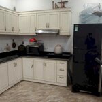 Cho thuê nhà ở văn cao - hải an - hải phòng - có bãi xe đỗ ô tô miễn phí 24/24