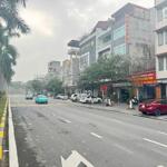 Bán đất phố lạc long quân, khai quang giá 9 tỷ. lh 0399.566.078