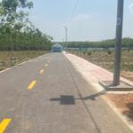 đất thổ cư phú giáo - bình dương chỉ 380 triệu đất đẹp bằng phẳng vị trí gần trường thcs, ubnd, chợ ... cụm kcn xung quanh bán kính 500m cách dh507 chỉ 100m, tiện ích đầy đủ liên hệ : 0901196632 gặp chủ xem đất và sổ ...