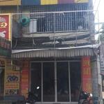 Bán nhà mặt tiền kinh doanh siêu đỉnh lô góc, đường thiện quang, 71m2 3 tầng, đường 10m thông tứ tung, sằm uất ngày đêm