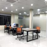 Cho thuê văn phòng đường kim giang phường đại kim, quận hoàng mai, hà nội