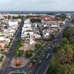 Cơ hội có 1 không 2 cho những nhà đầu tư thông thái x2 tài sản tt thành phố giá 8,8 triệu/ m2( odt). lh: 0938215687. (còn 2 lô ạ)