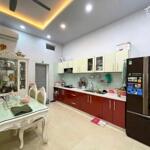 N3907. cho thuê nhà tuyến 2 đường lê hồng phong - ngô quyền - hải phòng