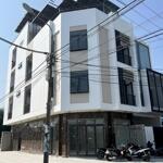Cho thuê văn phòng và căn hộ trung tâm quận liên chiểu