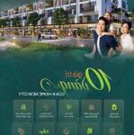 Chỉ cần thanh toán 690tr- 790tr sở hữu ngay căn nhà xh 1 trệt 1 lửng- k home new city - tp.thủ dầu một - bình dương.