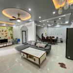 Cho thuê nhà trong ngõ đường đà nẵng - ngô quyền - hải phòng