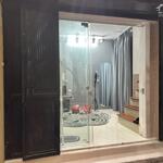 Cho thuê nhà 5 tầng ngõ 88, cửa bắc, ba đình, hà nội