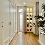 Dòng tiền tốt - bán nhà nguyễn văn thoại cực đẹp kiểu dáng villa giá chỉ 9.x tỷ