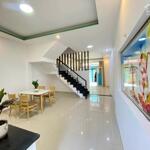 Bán nhà mặt phố nghi tàm 160m2 nhà đẹp kinh doanh tốt nở hậu 34.5 tỷ