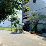 Bán đất đường giang châu 3, lô kề góc với đường nguyễn quốc trị, cách sông chỉ 100m
