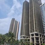 Bán đất 150m² – ngang 6m – xây căn hộ 7 tầng cho thuê cực tốt giá 9 tỷ