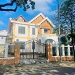 ❌ chỉ 2x tỷ sở hữu ngay 377m2 căn biệt thự view hồ sen tịnh tâm đường đinh tiên hoàng