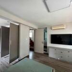 đẳng cấp thượng lưu, biệt thự đáng sống ngọc thụy 315m, 4t, mt14m, gần hồ điều hòa.