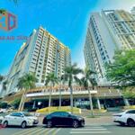 Bán căn góc 2 mặt tiền kdc d2d, cho thuê 65tr, gần topaz twins chỉ 29 tỷ