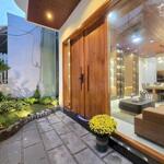 ⭐️ cho thuê nhà 2 tầng – kiệt hàm nghi, thông lý thái tổ vị trí đẹp, kiệt rộng, thông thoáng. diện tích: 71m².