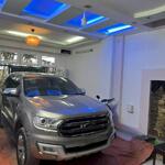 Bán nhà siêu phẩm - nhà đẹp tân phú – 69m2 – 5 tầng – xe hơi vào nhà – chỉ 9.8 tỷ