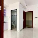 Bán nhanh căn hộ 1pn chung cư cường thuận gần đại học đồng nai