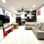 Bán nhà thụy phương phân lô mới đẹp lung linh ở luôn 35m2- 5 tỷ