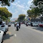 Cho thuê nhà mới mặt tiền chu manh trinh phường 8, thành phố vũng tàu
