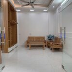 Bán nhà 3 tầng ngõ phố tự đông, ph cẩm thượng, tp hd, 43.5m2, 4 ngủ, 2 vs, gần mặt đường