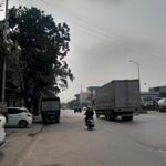 Bán lô đất mặt đường 5 phường hùng vương , hồng bàng giá ngon bổ rẻ