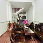 13 tỷ hơn - nhà p.12 quận 10 - ngay siêu thị sài gòn - hẻm 1/ xe tải thông, k/doanh - 60m2 3 lầu