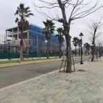 Chính chủ bán liền kề centreville lương sơn hướng đông nam