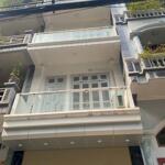 Bán nhà vip mỗ lao - 50m², 4 tầng, gara ô tô, ngõ rộng 3 ô tô tránh – giá ~14 tỷ