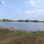 Bán lô đất 2 mặt tiền, thai hòa, hố nai 3, trảng bom, đồng nai, 3500m2, giá chỉ 8 tỷ.